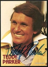 Cartolina musicista teddy usato Cartolina musicista teddy usato  Spedire a Italy