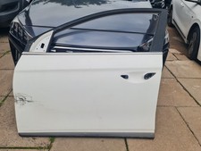 2016 2022 hyundai for sale  BIRMINGHAM