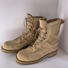 Bates goretex combat for sale  Berwick