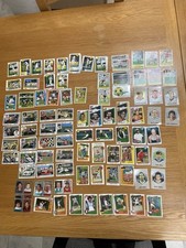 1987 panini supersport for sale  NORWICH