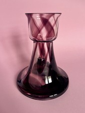 Vaso murano carlo usato  Bari