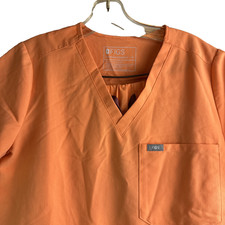 Figs scrubs set for sale  Phoenix