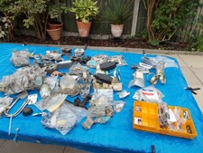 job lot parts for sale job lot parts for sale WINSFORD