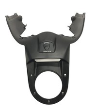 Cache reservoir ducati d'occasion  Vitrolles