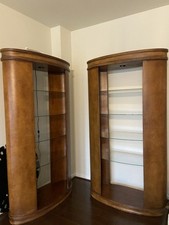 Cabnet for sale  Chantilly