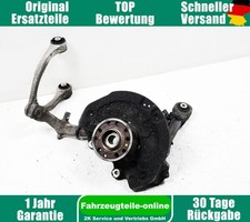 Achsschenkel radnabe vorn gebraucht kaufen  Eilenburg