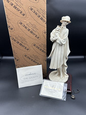 Boxed giuseppe armani for sale  LINCOLN