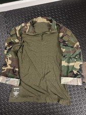 Crye precision drifire for sale  New Haven