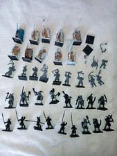 Warhammer fantasy vintage usato Warhammer fantasy vintage usato  Zignago