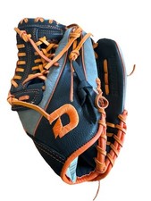 Demarini insane 11.5 for sale  Howell
