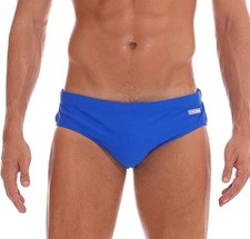 Arcweg men swimming for sale  MEXBOROUGH