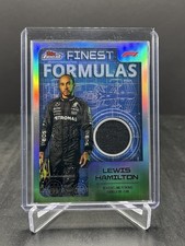 2024 topps finest for sale  Canton