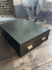 Vintage office industrial for sale  ST. LEONARDS-ON-SEA