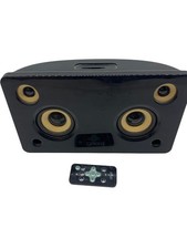 Gear4 houseparty portable for sale  UK
