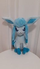 Official pokemon plush. for sale Official pokemon plush. for sale  COLCHESTER