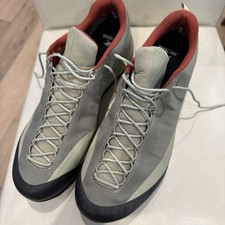 Men arc teryx for sale  Minneapolis