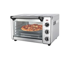 Russell hobbs 20l for sale  RUNCORN