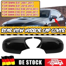 Carbon fiber spiegelkappen gebraucht kaufen Carbon fiber spiegelkappen gebraucht kaufen  Langenlonsheim
