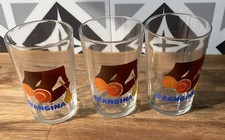 Verres vintage collection d'occasion  Lyon VI