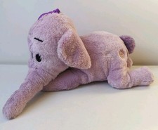 Disney winnie pooh for sale  ALTRINCHAM