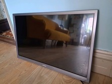 hitachi tv for sale hitachi tv for sale SUTTON COLDFIELD