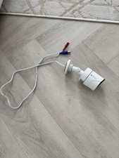 Swann pro t853 for sale  BUCKHURST HILL