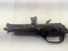 12ga winchester 1200 for sale  Houston