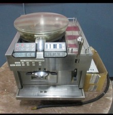 Starbucks thermoplan mastrena for sale  Elyria