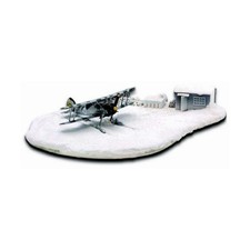 Corgi classics aviation for sale  Madison