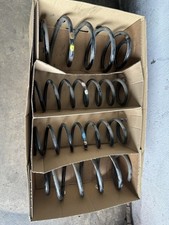 Fahrwerk serie ford gebraucht kaufen  Kirchhundem