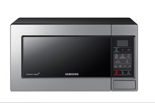 Samsung me83m 800w for sale Samsung me83m 800w for sale  RINGWOOD