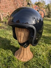 Shoei j.o motorcycle for sale  EXMOUTH