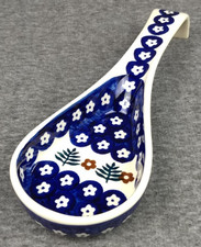 Boleslawcu polish pottery for sale  Smithfield