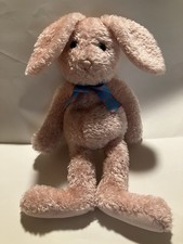 Vintage gund pink for sale  Bayonne