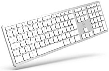 Mobility lab mac gebraucht kaufen  Haiger