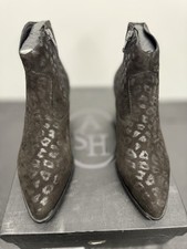 Ash rockets ankle for sale  DERBY