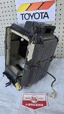 🏅1984-1988 Toyota Pickup Hilux caixa evaporadora AC carcaça LEIA🛻 comprar usado  Enviando para Brazil