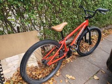 dk bmx for sale  BIRMINGHAM