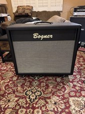 Bogner 212 open for sale  Henderson