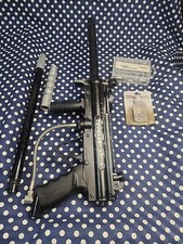 tippmann barrel for sale tippmann barrel for sale Clear Spring
