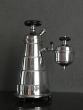 Antique retro coffee d'occasion  Marlenheim