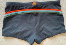 Sundek uomo costume usato  Italia