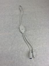 Ps2 trendnet usb for sale  Saint Joseph