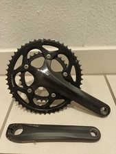 kurbel 34 50 gebraucht kaufen kurbel 34 50 gebraucht kaufen Bergisch Gladbach