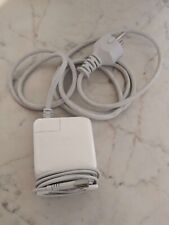 magsafe 2 45w gebraucht kaufen magsafe 2 45w gebraucht kaufen Bad Salzungen