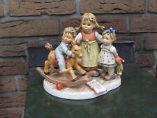 Hummel grosse hummelfigur gebraucht kaufen  Mülheim an der Ruhr