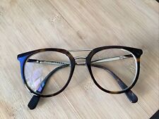 Monture lunettes marc d'occasion  Andeville