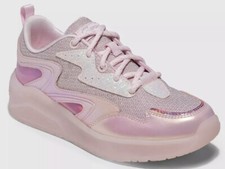 Sport skechers girls for sale  North Vernon