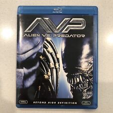 Alien predator avp for sale  Sioux City