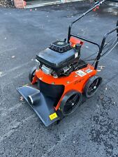 Yard leaf machine for sale  Pittsburgh